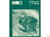1977 Firebird and Trans Am Shop Service Manual GM