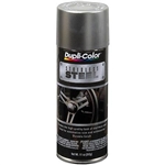 Image of Dupli-ColorÂ® Stainless Steel Coating, 11oz. Spray Paint Can