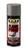 Image of VHT Flameproof Very High Temperature Nu-Cast Cast Iron Ceramic Coating, 11 oz. Spray Paint