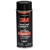 Image of Spray Adhesive, 3M Super Trim Adhesive, Each