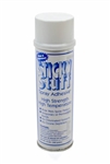 Image of Sticky Stuff Spray Adhesive, 12 oz. Spray Can