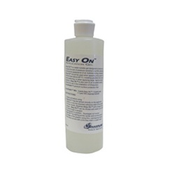Image of "Easy On" Vinyl or Decal Application Gel Solution