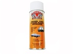 Image of 1967 - 2002 Firebird Leather, Vinyl, and Hard Plastic Interior Dye Spray Paint, 12 oz. Can