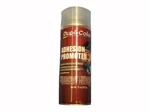 Image of Spray Paint, Adhesion Promoter / Flexible Primer, 11 oz. can