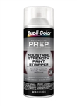 Image of Dupli-Color Industrial Paint Stripper 11 oz. Spray Can