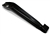 Image of 1968 - 1969 Firebird Rear Emergency Parking Brake Cable Bracket, Each