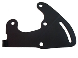 Image of 1967 - 1969 Firebird Power Steering Mounting Adjusting Bracket