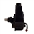 Image of 1980 - 1981 Firebird and Trans Am Power Steering Pump, W/ 267 or 305 Ci, Original Rebuilt