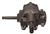 Image of 1967 - 1969 Firebird Manual Steering Gear Box, Original Rebuilt