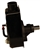 Image of 1985 - 1987 3rd Gen Firebird Power Steering Pump, New
