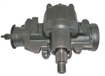 Image of 1967 - 1976 Firebird Power Steering Gear Box, Mid Ratio 3 Turn