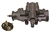 â€‹1967 - 1976 Firebird Power Steering Gear Box, GM Updated Design, 10:1 Fast Ratio 2.75 Turn