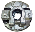 Image of 1977 - 1992 Firebird Power Steering Rag Joint Coupler