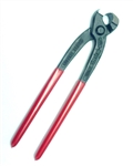 Image of Hose Clamp Nipper Tool, Crimp Style