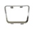 Image of 1967 - 1969 Firebird  Emergency Park Brake Pedal Pad Trim