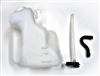 Image of 1976 - 1979 Firebird Radiator Coolant Recovery Overflow Kit