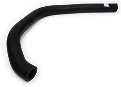 Image of 1977 - 1979 Trans Am Lower Radiator Hose 301 V8 Engines GM # 527783