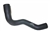 Image of 1977 - 1980 Firebird LOWER Radiator Hose, GM # 546879 NL