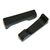 Image of 1970 - 1981 Firebird & Trans Am Upper or Lower Radiator Retainer Rubber Mounting Pad, 2 or 3 Core Radiators, PAIR