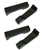 Image of 1970-1981 Firebird Radiator Retainer Rubber Mounting Pads