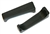 Image of 1970 - 1981 Firebird & Trans Am Upper or Lower Radiator Retainer Rubber Mounting Pad for 4 Core Radiators, PAIR