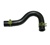 Image of 1973 - 1981 Firebird and Trans Am Radiator Coolant Overflow Hose