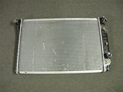 Image of 1993 - 1995 Firebird  Radiator USA Made
â€‹