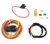 Image of Pro Series Electric Fan Relay Kit, 165 - 185 Degree Switch