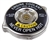 Image of 1982 - 1992 Firebird and Trans Am OE Style Radiator Cap, 15 LBS Pressure