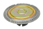 Image of 1969 - 1974 Firebird Engine Cooling Non-Thermal Fan Clutch, USA Made