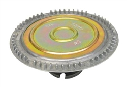 Image of 1969 - 1974 Firebird Engine Cooling Non-Thermal Fan Clutch, USA Made