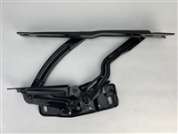 Image of 1970 - 1981 Firebird Hood Hinge, Right Hand