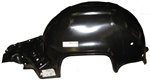 Image of 1967 - 1968 Firebird Front Inner Fender Right Hand, Correct Style