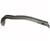 Image of 1974 - 1981 Firebird Rear Frame Rail Section, Right Hand