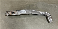 Image of 1974 - 1981 Firebird Rear Frame Rail Section, Left Hand