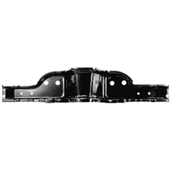 Image of 1967 - 1969 Firebird  Convertible Rear Floor Pan Brace Long
â€‹