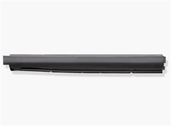 Image of 1970 - 1981 Firebird Outer Rocker Panel, Full OE Style Right Hand