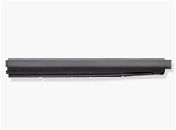Image of 1970 - 1981 Firebird Outer Rocker Panel, Full OE Style Left Hand