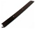 Image of 1967 - 1969 Drip Rail Pillar Metal Support Left Hand