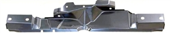 Image of 1974 - 1981 Firebird Rear Inner Lower Tail Panel, Cross Rail