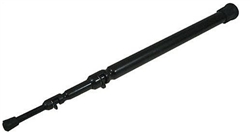 Hood Lift Support Prop Rod, Telescoping, Universal