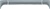 Image of 1979-1981 Firebird and Trans Am Rear Spoiler Kit