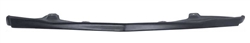 Image of 1974 - 1975 Firebird Trans Am Lower Front Urethane Center Spoiler