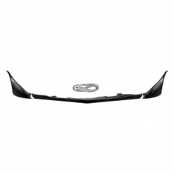 Image of 1974 - 1975 Trans Am Front Spoiler Set, New Custom Urethane Style