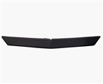 Image of 1967 - 1968 Front Spoiler, OE Style Small Grain Fine Texture