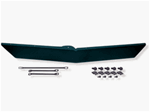 Image of 1967 - 1968 Front Spoiler Kit