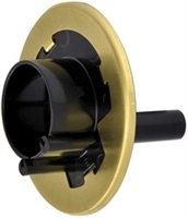 Image of 1967 - 1968 Firebird Horn Contact Cam for Steering Column, OE Style