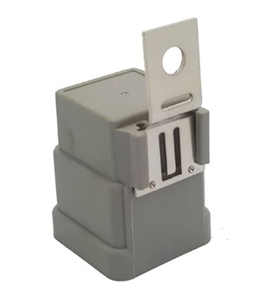 Image of 1996 - 1997 Firebird Horn Relay