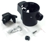 Image of 1979 - 1992 Firebird or Trans Am TILT Steering Column Ignition Housing Rebuild Kit