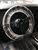 Image of Protective Plastic Steering Wheel Cover